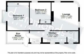 Floor Plan.jpg