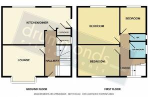 Floor Plan.jpg