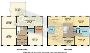 Floor Plan.jpg