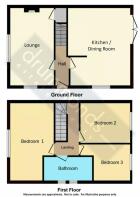Floor Plan.jpg