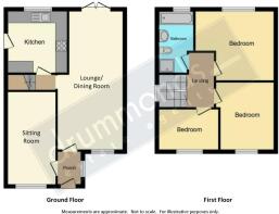 Floor Plan - 4 De La Mare Drive.jpg