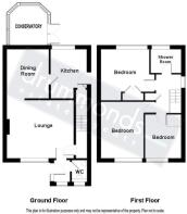 Floor Plan - 45 Weaverham Road.jpg