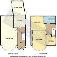 101 Billingham Road - Floor Plan.jpg