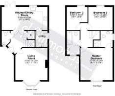 Floor Plan - 8 Westminster Oval.jpg