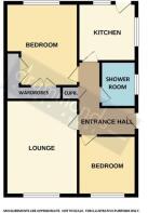 Floor Plan - 6 Measham Close.jpg