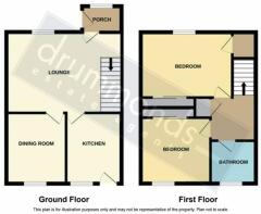 Floor Plan.jpg