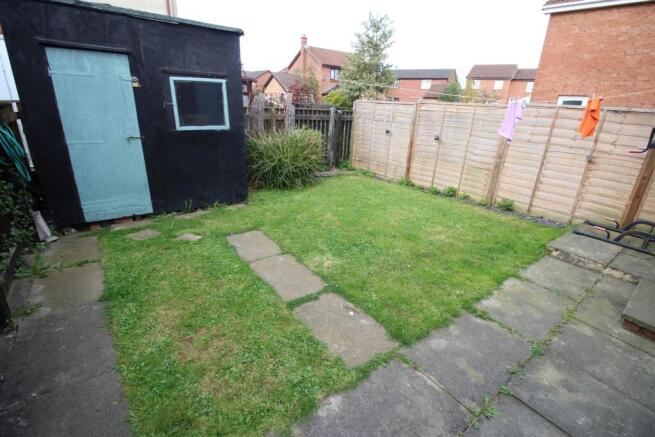 Garden.JPG