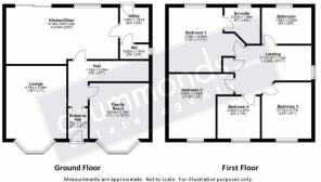 Floor Plan - 1 Austen Close.jpg