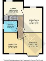 Floor Plan.jpg