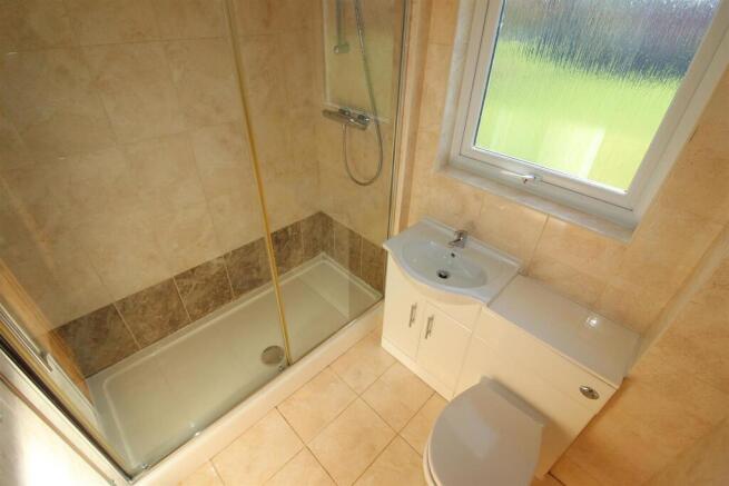 shower room.JPG
