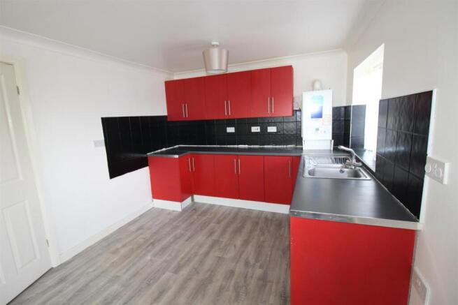 New kitchen photo.JPG