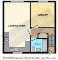 Floor Plan.jpg