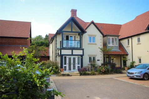 Hobbswick Lane, Turvey, Bedford, Bedfordshire, MK43