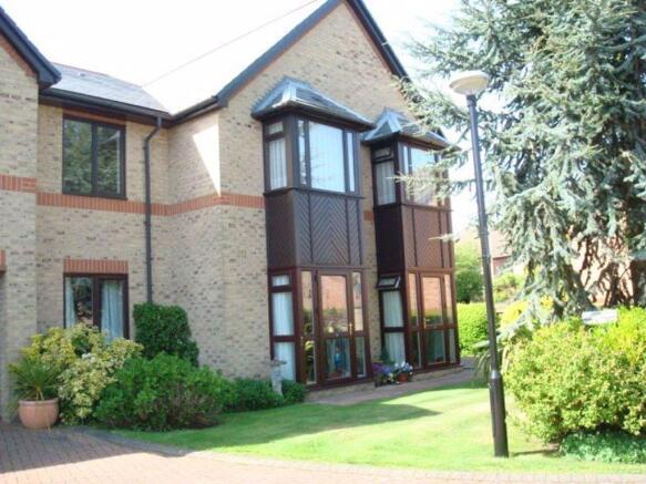Property Image