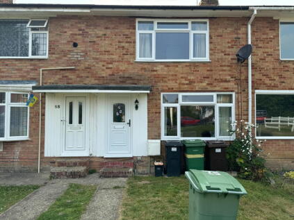 Bathurst Road, Staplehurst, Kent, TN12 0LQ