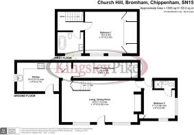 Church Road Floorplan.jpg