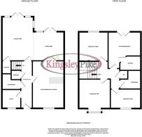 Great Mead Floorplan.jpg