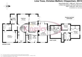 Lime trees floor plan.jpg