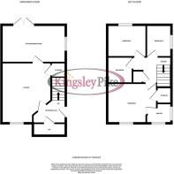 18BryantCloseChippenhamSN151FX-High.jpg
