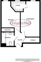 9CastleLodgeChippenhamWiltshire-High.jpg