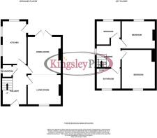18WillowGroveChippenhamWiltshire-High.jpg