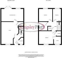 62HickoryWayChippenhamSN151FP-High.jpg