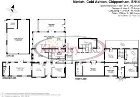 67a08e4c3afb2-1235183 v1.jpg