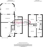 7KemptonParkCourtChippenhamSN140FD-High.jpg