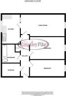 15FieldViewChippenham-High.jpg
