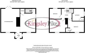 17BewleyLaneLacockSN152PG-High.jpg
