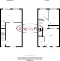 2foxgrove-High.jpg
