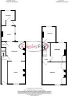 17MarshfieldRoadChippenhamSN151JX-High.jpg