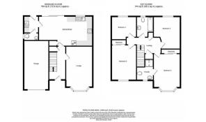 4 Cherhill View.jpg