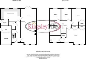 15ClaypoleMeadChippenhamSN153GW-High.jpg