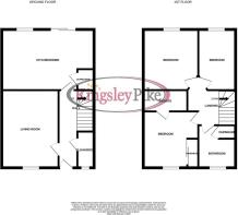 16CherhillWay-High (2).jpg