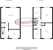 32StPetersCloseChippenham-High.jpg