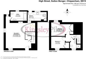Floorplan New.jpg