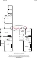 109LondonRoadChippenhamSN153AN-High.jpg