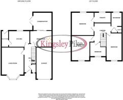 14TurpinWay-High.jpg