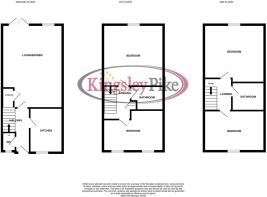 82bLondonRoadChippenham-High (2).jpg
