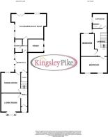 89SheldonRoad-High.jpg
