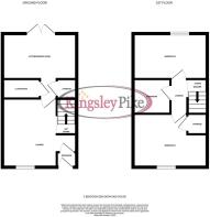 7BullLaneChippenhamSN151UN-High.jpg