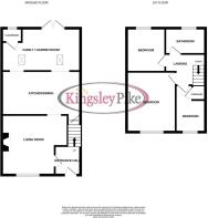 151BraemorRoad-High.jpg