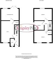 142GaineyGardensChippenhamnSN151UH-High.jpg