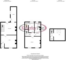 23AshfieldRoad-High.jpg