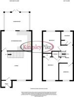 27AveburyClose-High.jpg
