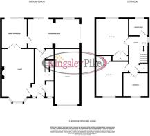 1AngleseyMead-High.jpg