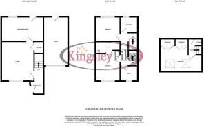 3KinghamCloseChippenham-High.jpg