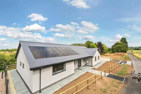 Lye Common, Christian Malford, Chippenham