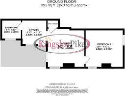 groundfloorflat1providenceterrace-High.jpg